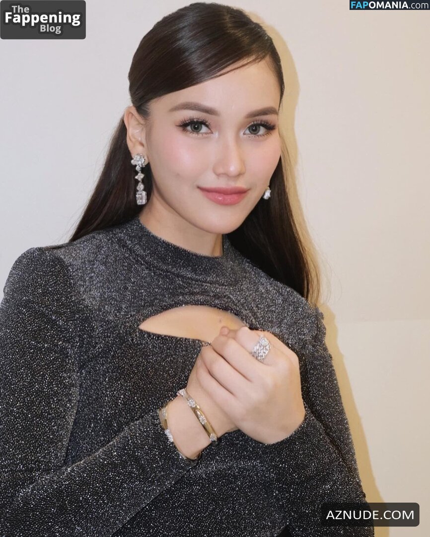 Ayu Tingting ヌード OnlyFans  流出写真 #2