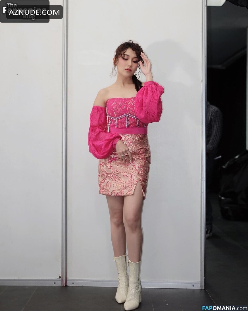 Ayu Tingting ヌード OnlyFans  流出写真 #4