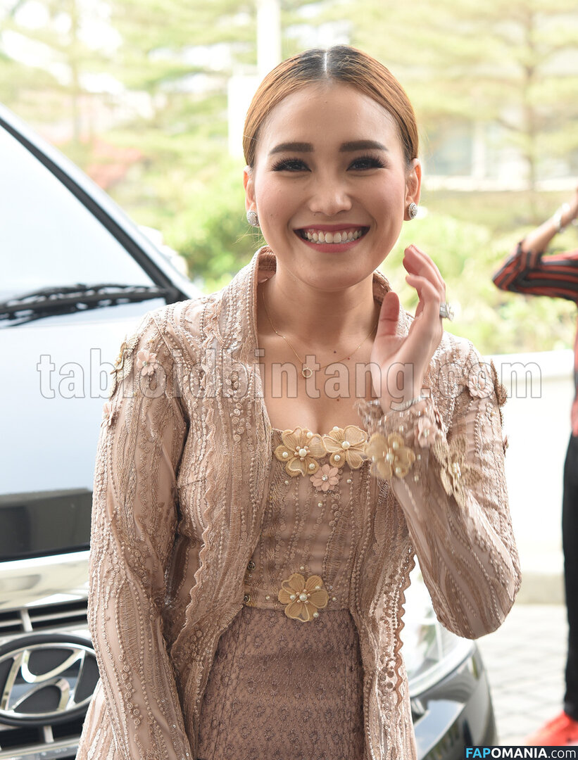 Ayu Tingting ヌード OnlyFans  流出写真 #6