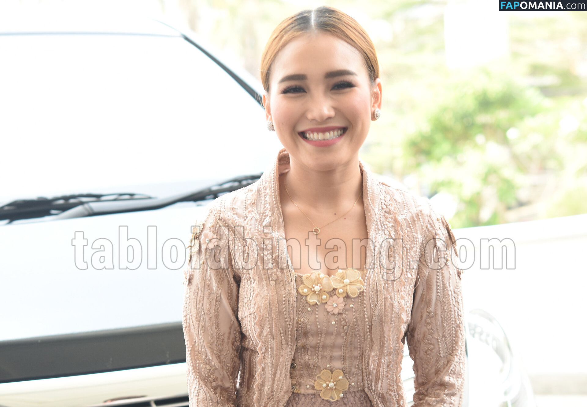 Ayu Tingting ヌード OnlyFans  流出写真 #7