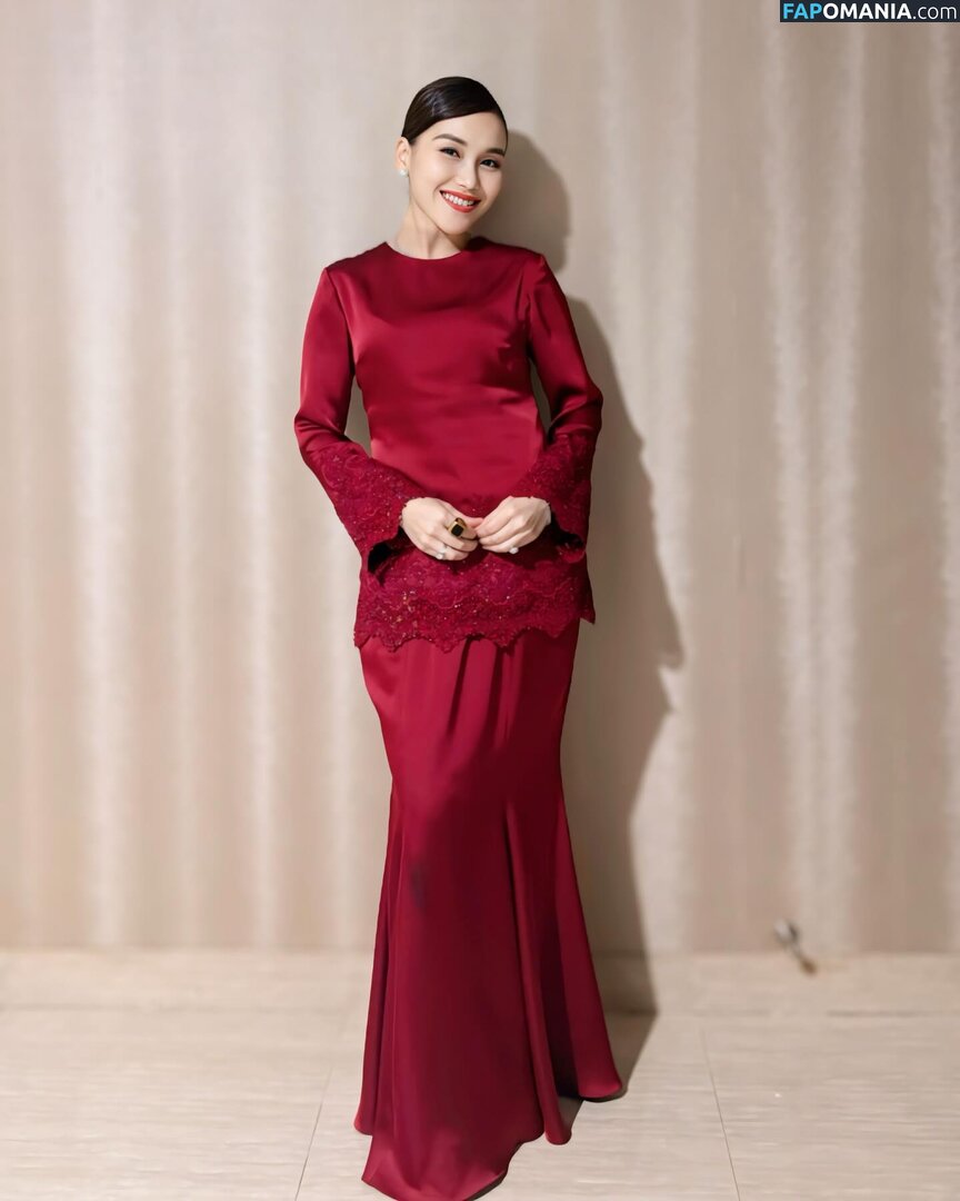Ayu Tingting ヌード OnlyFans  流出写真 #10