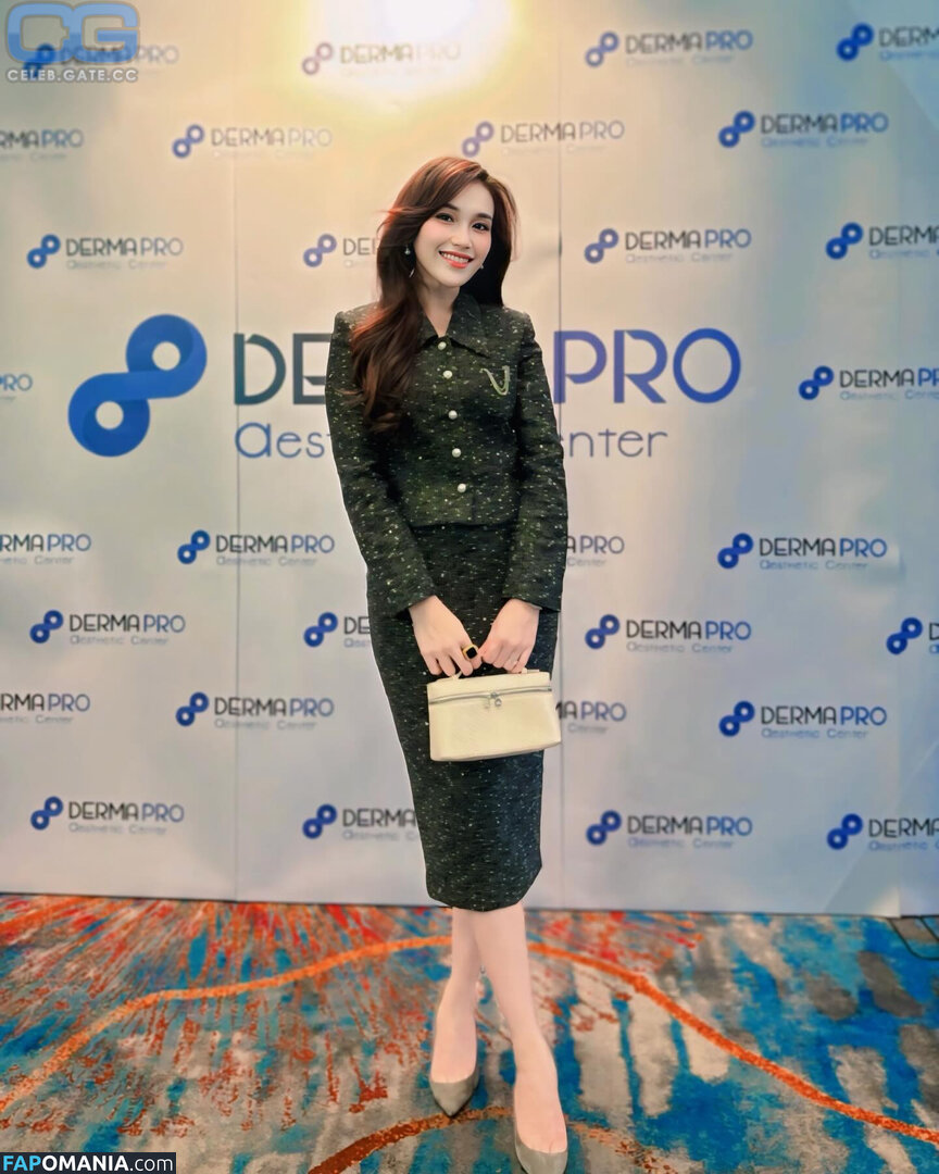 Ayu Tingting ヌード OnlyFans  流出写真 #11