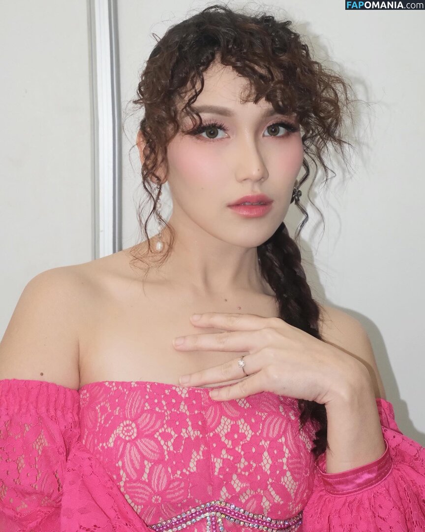 Ayu Tingting ヌード OnlyFans  流出写真 #12