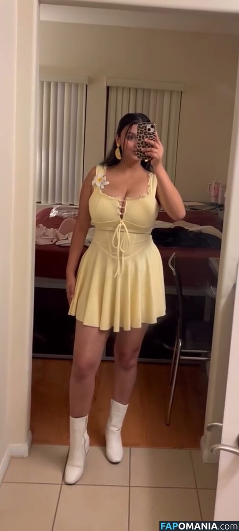  / Ayusha / _ayushaaaa__ ヌード OnlyFans  流出写真 #14