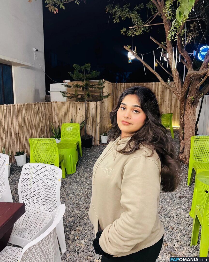 ayushi bhardwaj / ayushi_bhardwajj ヌード OnlyFans  流出写真 #11