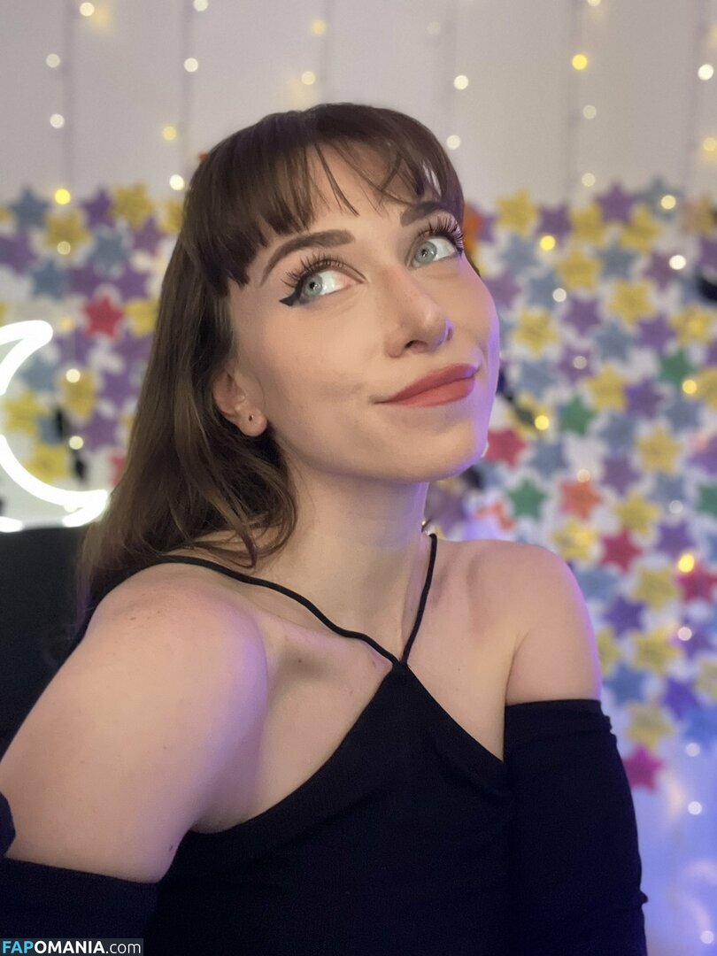 Ayytrae  / Ayytrae / Angelica Trae / angelicatrae ヌード OnlyFans  流出写真 #6