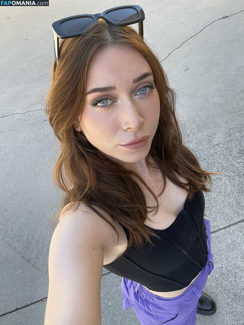 Ayytrae  / Ayytrae / Angelica Trae / angelicatrae ヌード OnlyFans  流出写真 #7