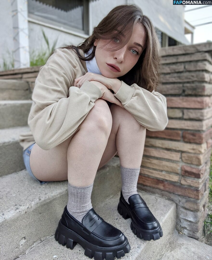 Ayytrae  / Ayytrae / Angelica Trae / angelicatrae ヌード OnlyFans  流出写真 #8