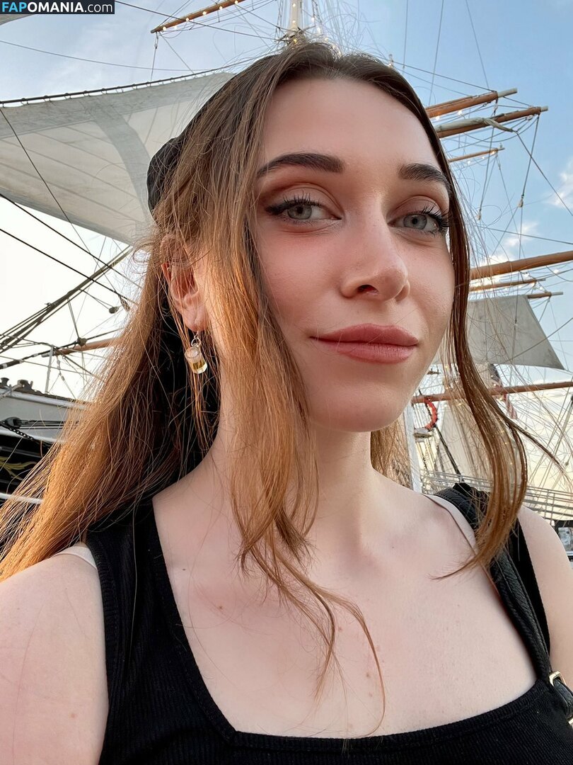 Ayytrae  / Ayytrae / Angelica Trae / angelicatrae ヌード OnlyFans  流出写真 #9