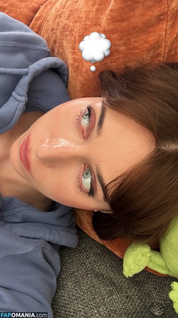 Ayytrae  / Ayytrae / Angelica Trae / angelicatrae ヌード OnlyFans  流出写真 #14