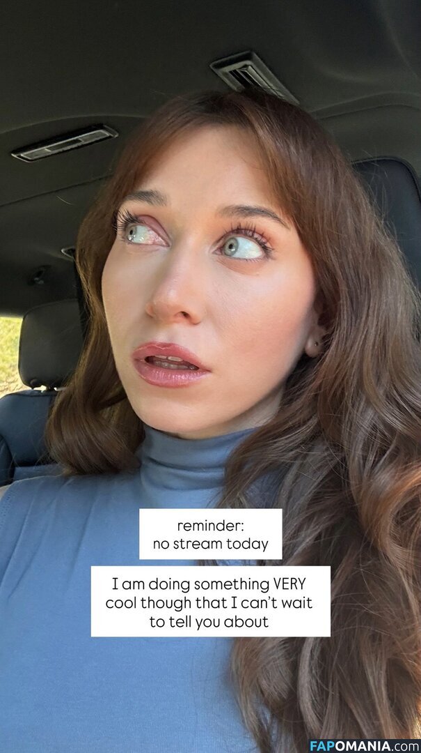 Ayytrae  / Ayytrae / Angelica Trae / angelicatrae ヌード OnlyFans  流出写真 #15