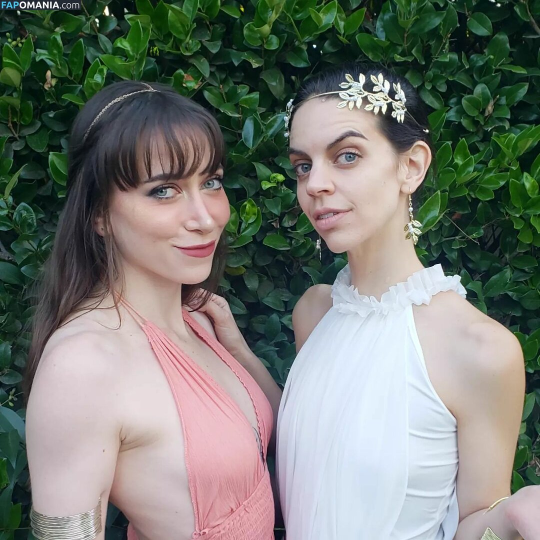 Ayytrae / angelicatrae / omgcosplay ヌード OnlyFans  流出写真 #75