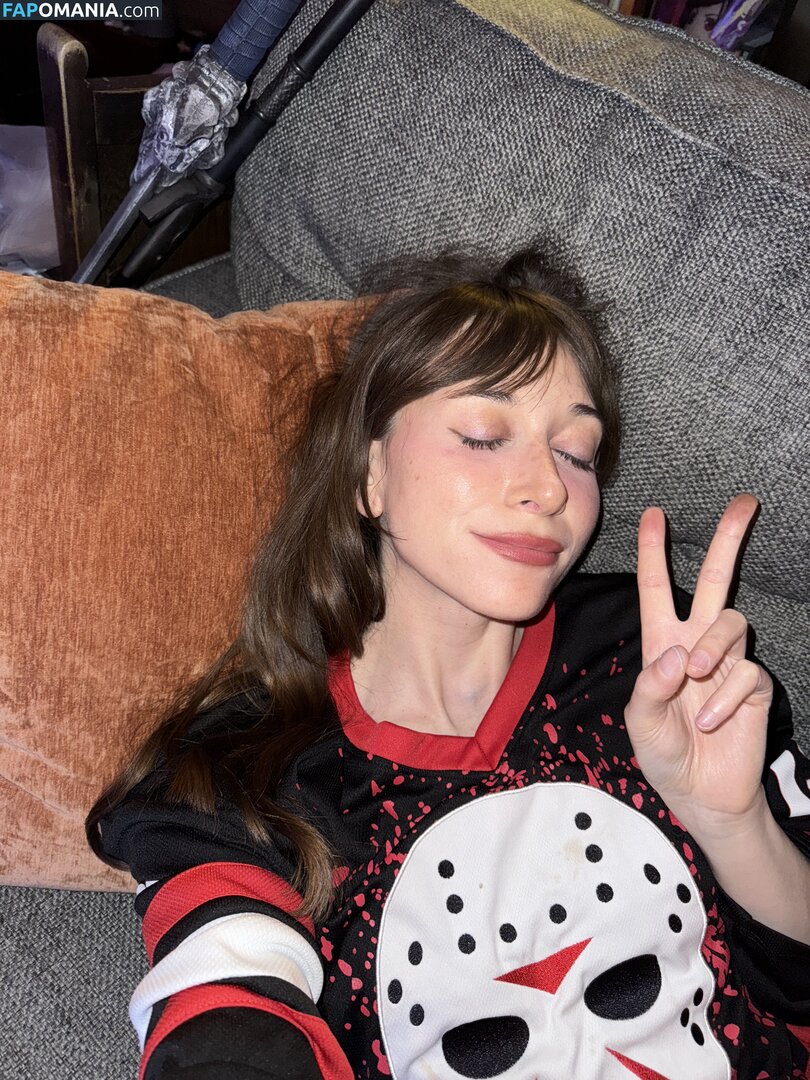 Ayytrae / angelicatrae / omgcosplay ヌード OnlyFans  流出写真 #85