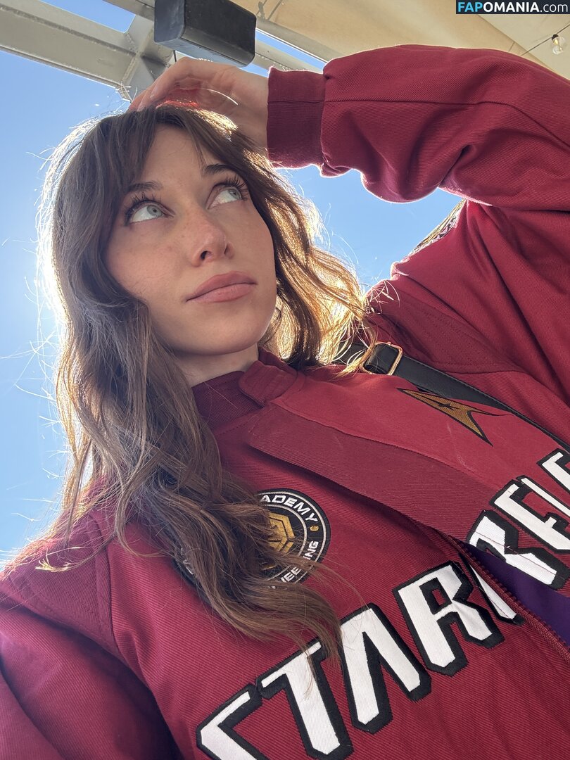 Ayytrae / angelicatrae / omgcosplay ヌード OnlyFans  流出写真 #91