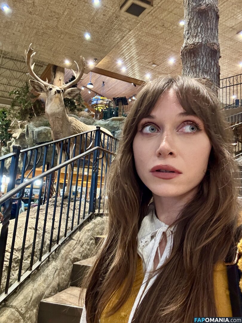 Ayytrae / angelicatrae / omgcosplay ヌード OnlyFans  流出写真 #97