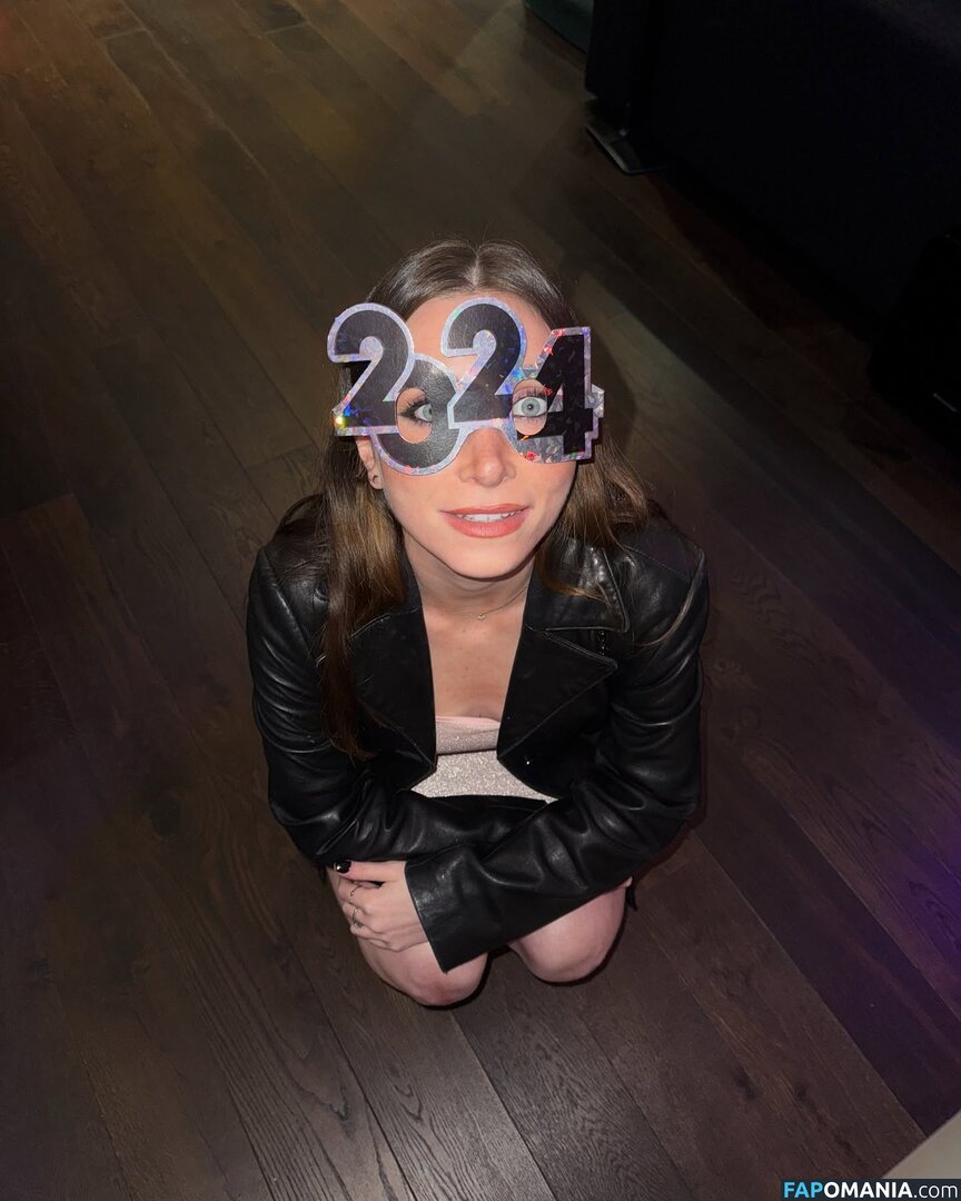 Ayytrae / angelicatrae / omgcosplay ヌード OnlyFans  流出写真 #103