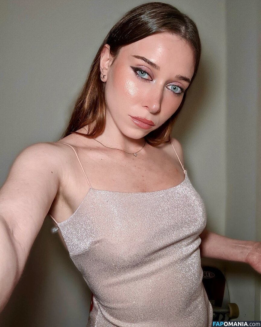 Ayytrae / angelicatrae / omgcosplay ヌード OnlyFans  流出写真 #105