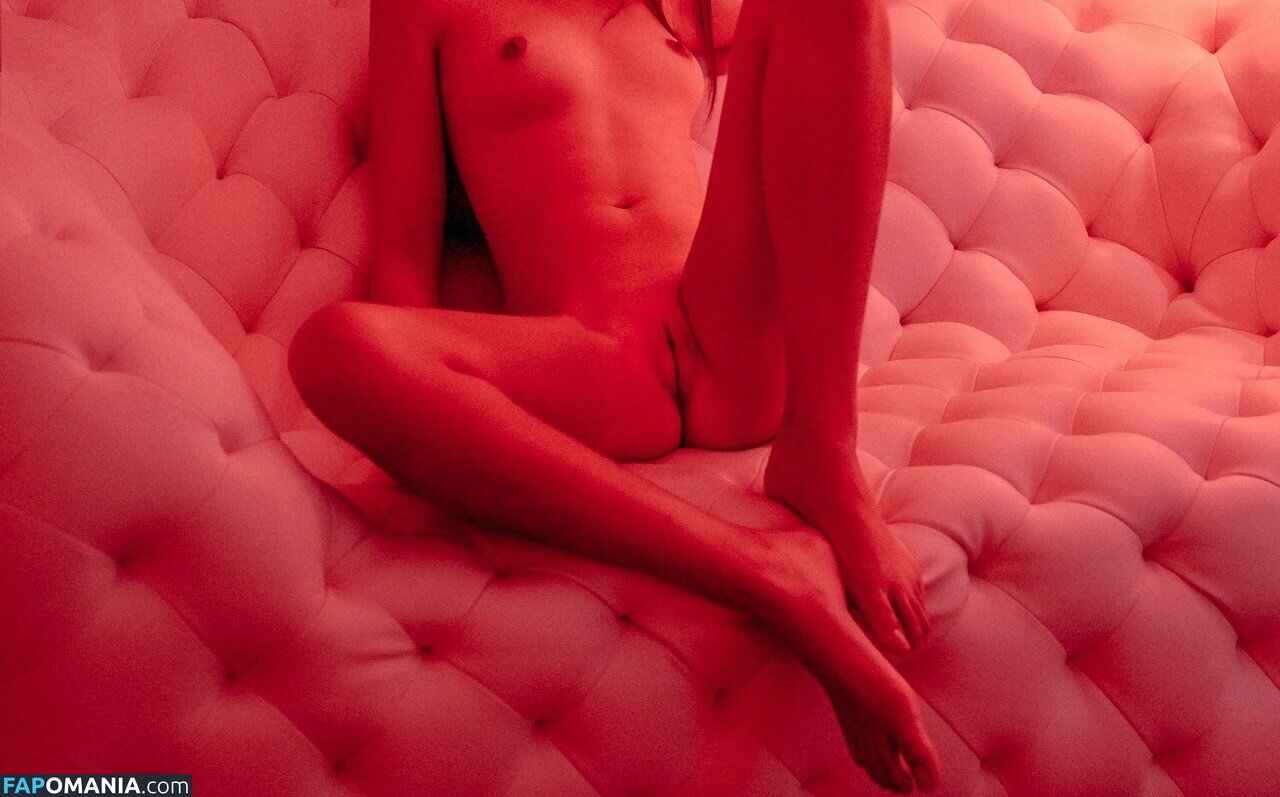 _azhua / azhua1997 / https: / 阿朱啊 ヌード OnlyFans  流出写真 #192