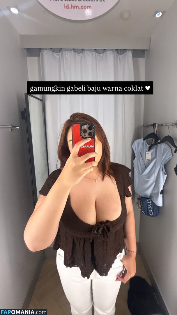 azizasaraa / https: / retirementofyu ヌード OnlyFans  流出写真 #2