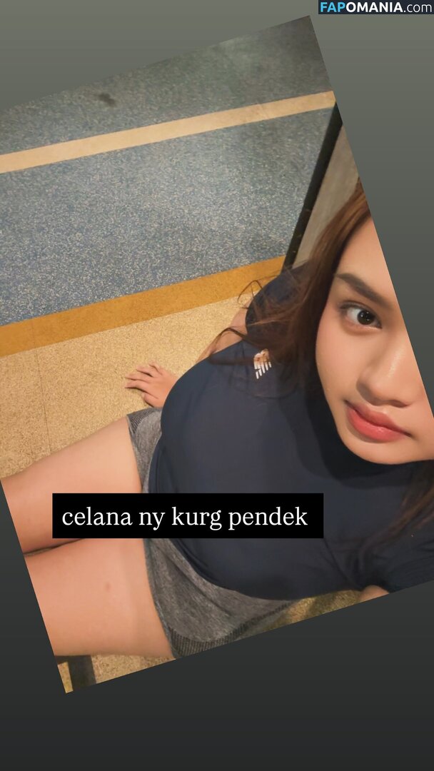 azizasaraa / https: / retirementofyu ヌード OnlyFans  流出写真 #5