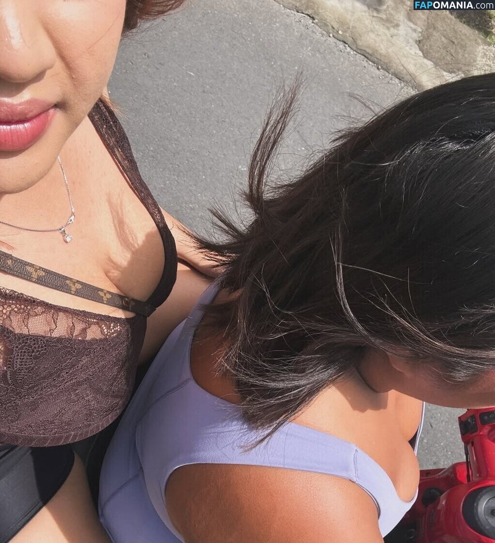 azizasaraa / https: / retirementofyu ヌード OnlyFans  流出写真 #10