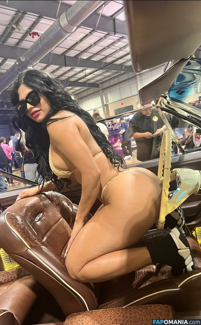 Azleal / azleal_ ヌード OnlyFans  流出写真 #6