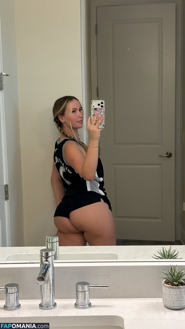 azra_lifts ヌード OnlyFans  流出写真 #3