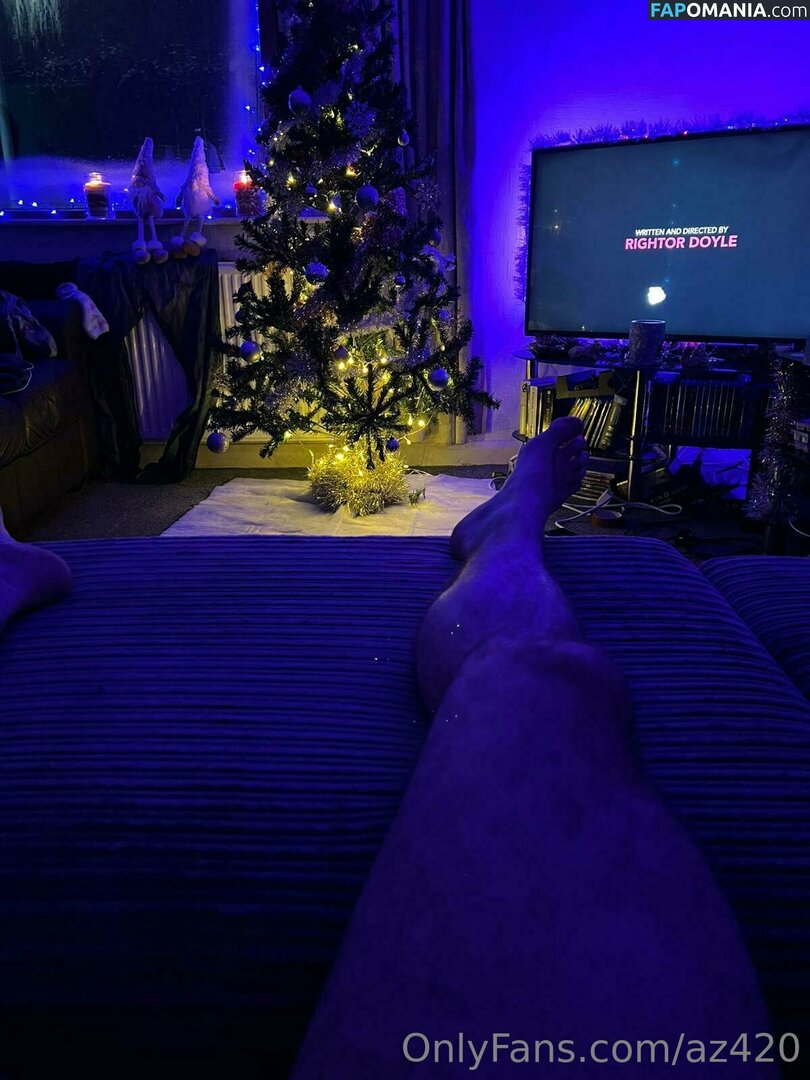 aztec420uk / shadowdragondesign ヌード OnlyFans  流出写真 #16