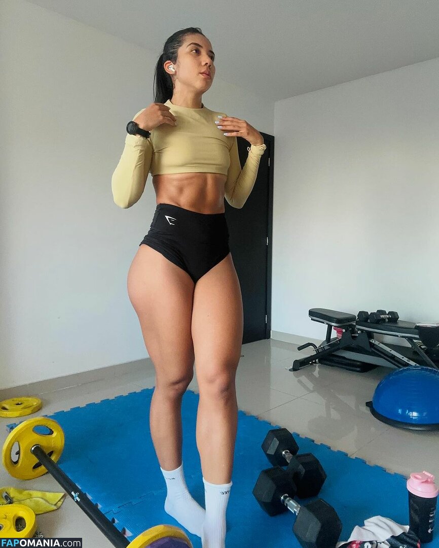 Azucena Cantillo / azuboughgouhnon ヌード OnlyFans  流出写真 #5