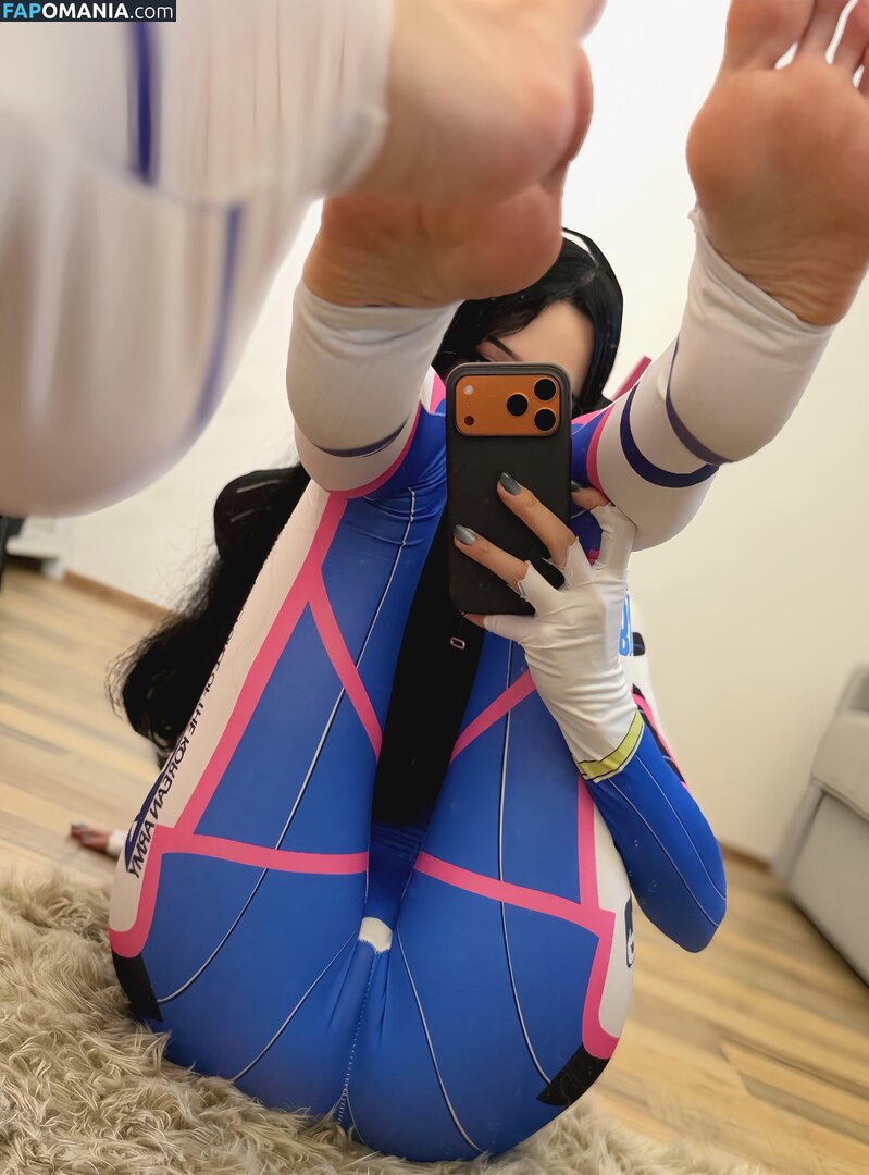 B_u_l_o_c_h_k_a / bulochkatyt ヌード OnlyFans  流出写真 #1180