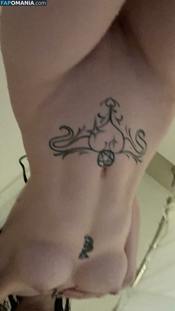 b00b1e / b00b1e_ ヌード OnlyFans  流出写真 #4