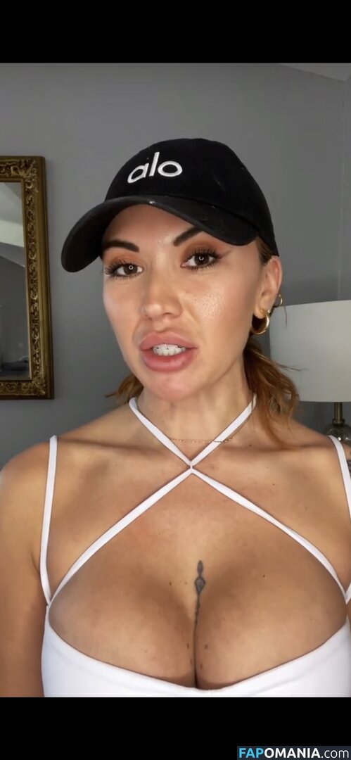 B00bs.and.bets ヌード OnlyFans  流出写真 #1