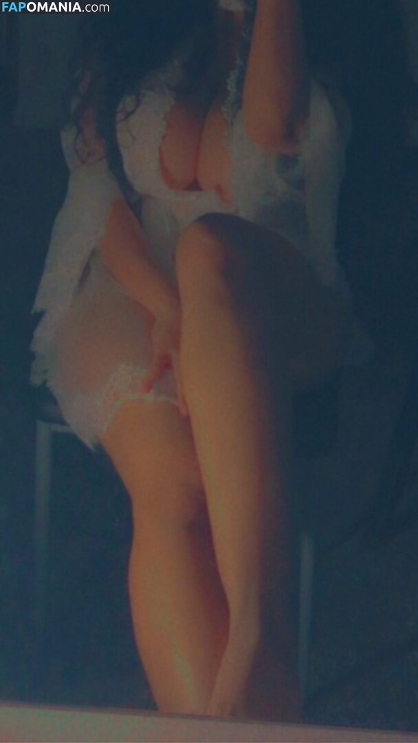 b00bs2023 / basementdecorator ヌード OnlyFans  流出写真 #8