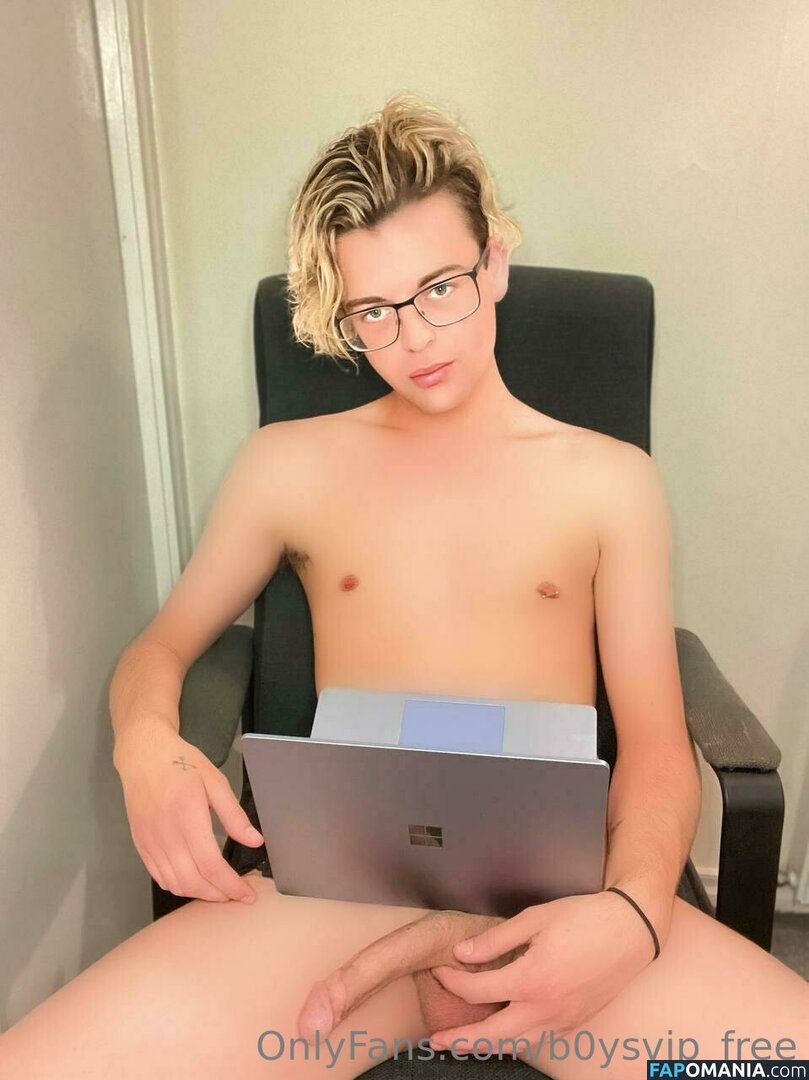 b0ysvip_free / stepyourbeergameup ヌード OnlyFans  流出写真 #16