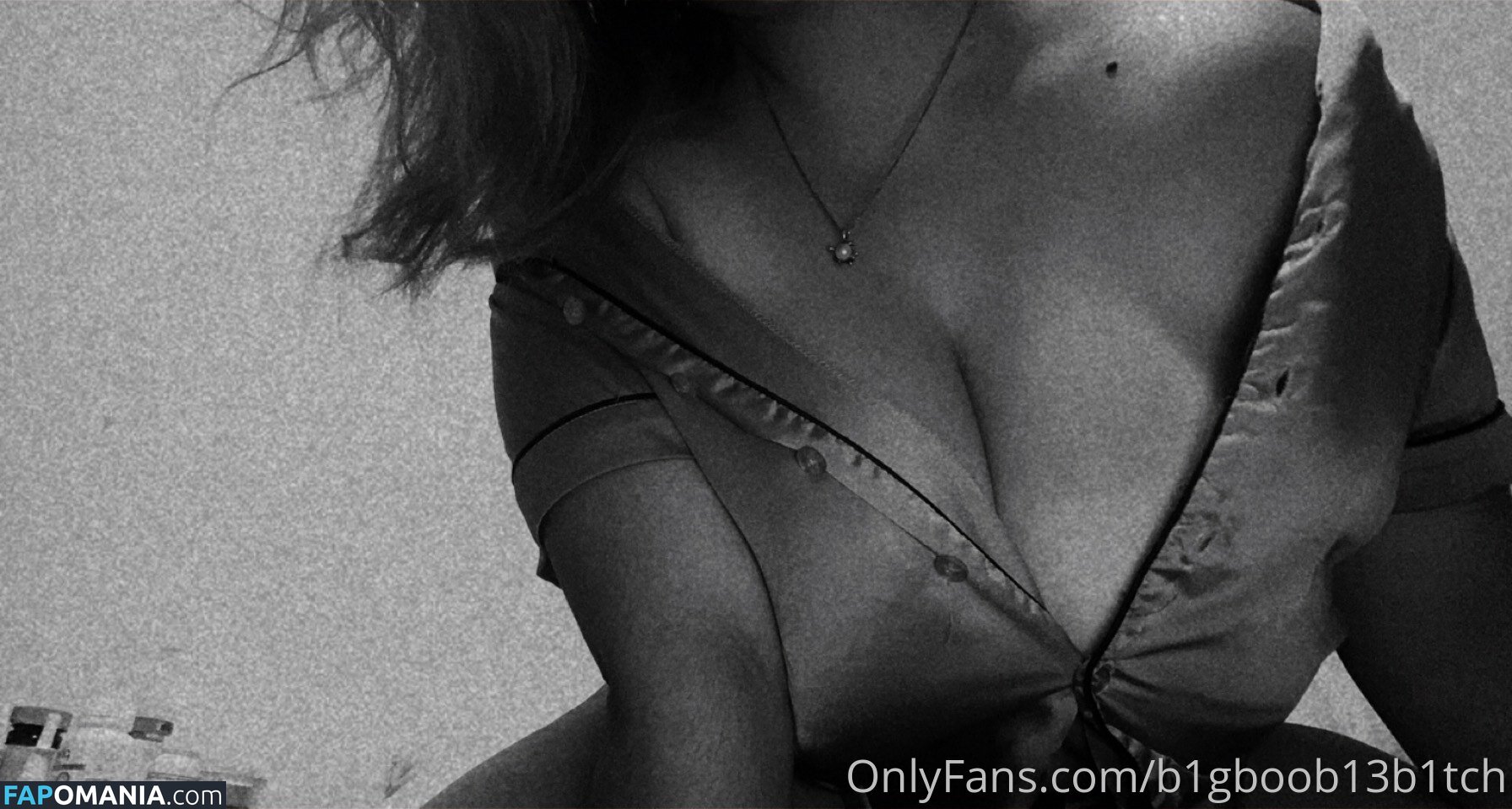 b1gboob13b1tch / b1tt3rb1tch_ ヌード OnlyFans  流出写真 #16
