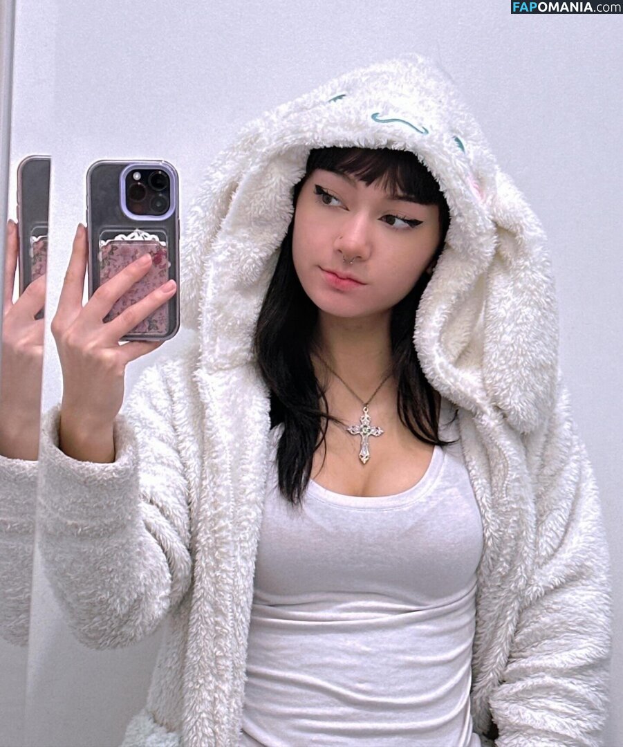 B3gg4rs / fairywrens / legocityman69 ヌード OnlyFans  流出写真 #4