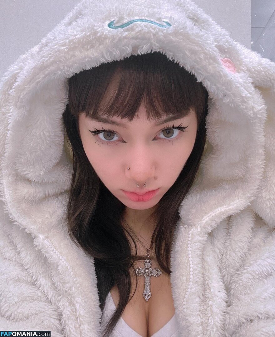 B3gg4rs / fairywrens / legocityman69 ヌード OnlyFans  流出写真 #5