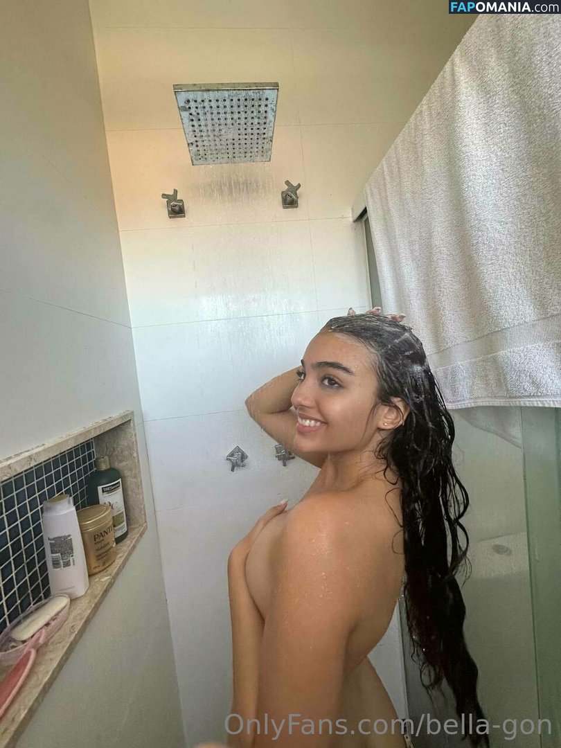 b3llag0n ヌード OnlyFans  流出写真 #5