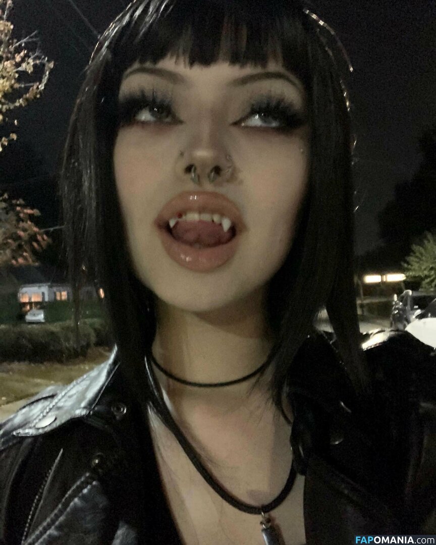 64il0ut / b4i1e3 / b4il3e ヌード OnlyFans  流出写真 #4