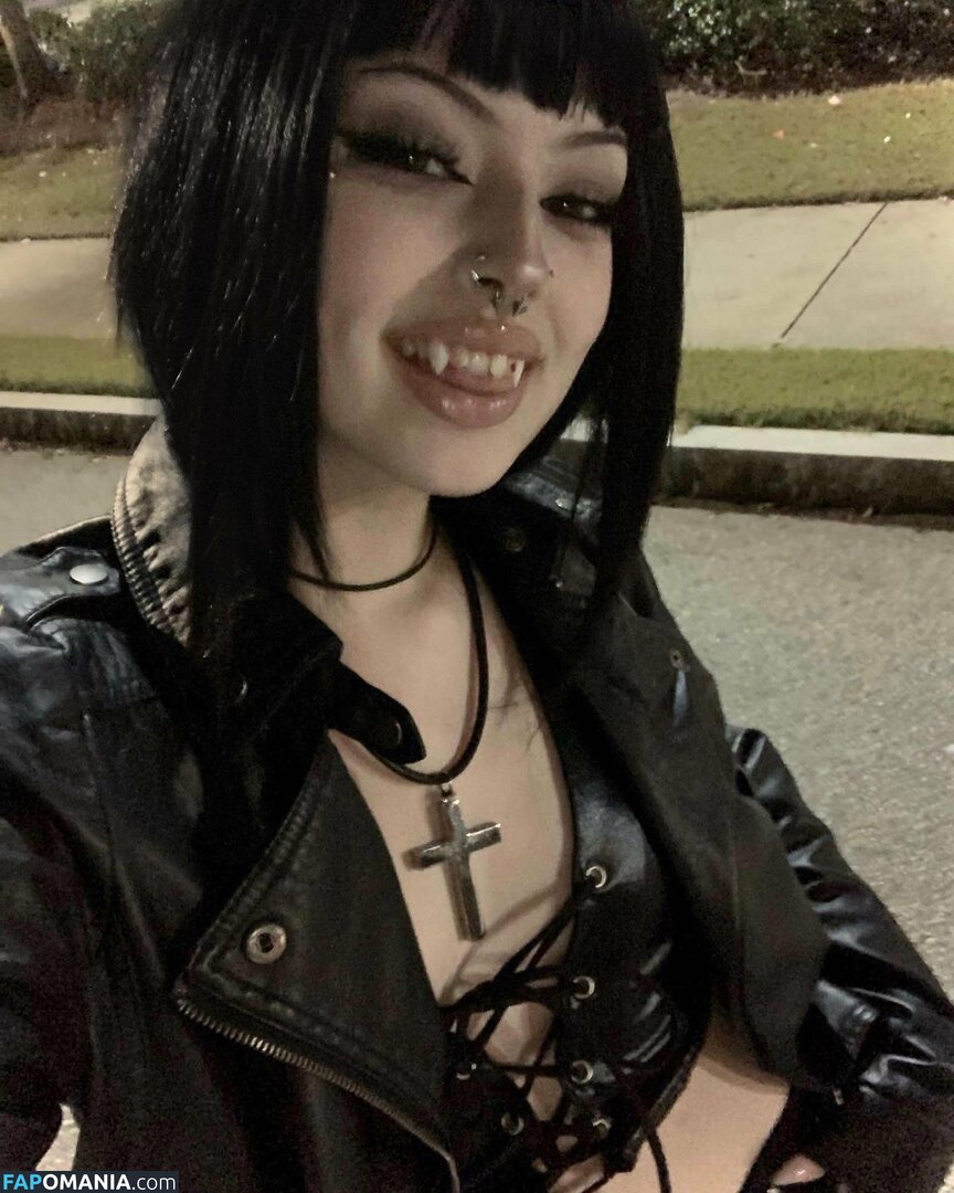 64il0ut / b4i1e3 / b4il3e ヌード OnlyFans  流出写真 #5