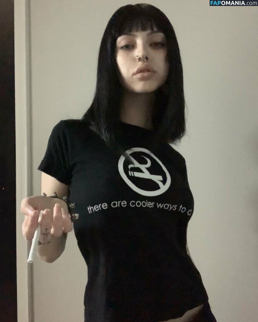 64il0ut / b4i1e3 / b4il3e ヌード OnlyFans  流出写真 #8