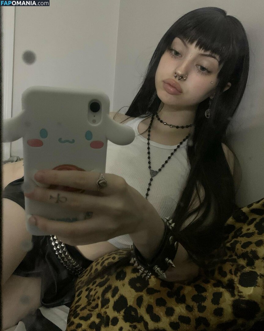 64il0ut / b4i1e3 / b4il3e ヌード OnlyFans  流出写真 #11