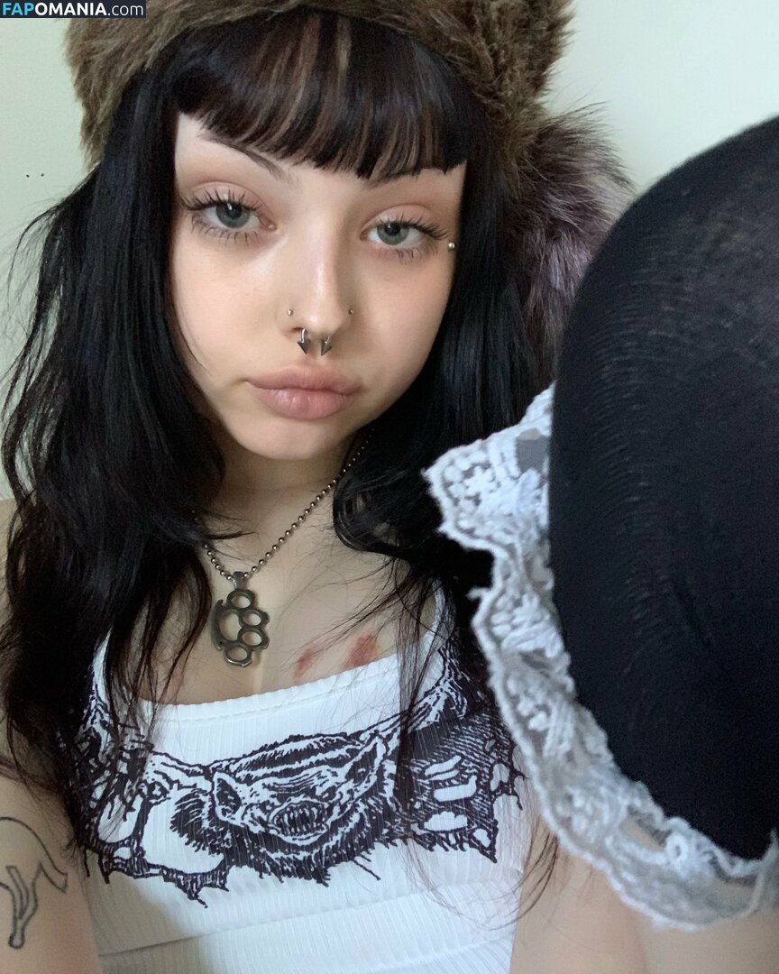 64il0ut / b4i1e3 / b4il3e ヌード OnlyFans  流出写真 #20