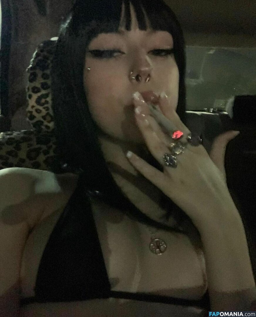 64il0ut / b4i1e3 / b4il3e ヌード OnlyFans  流出写真 #32