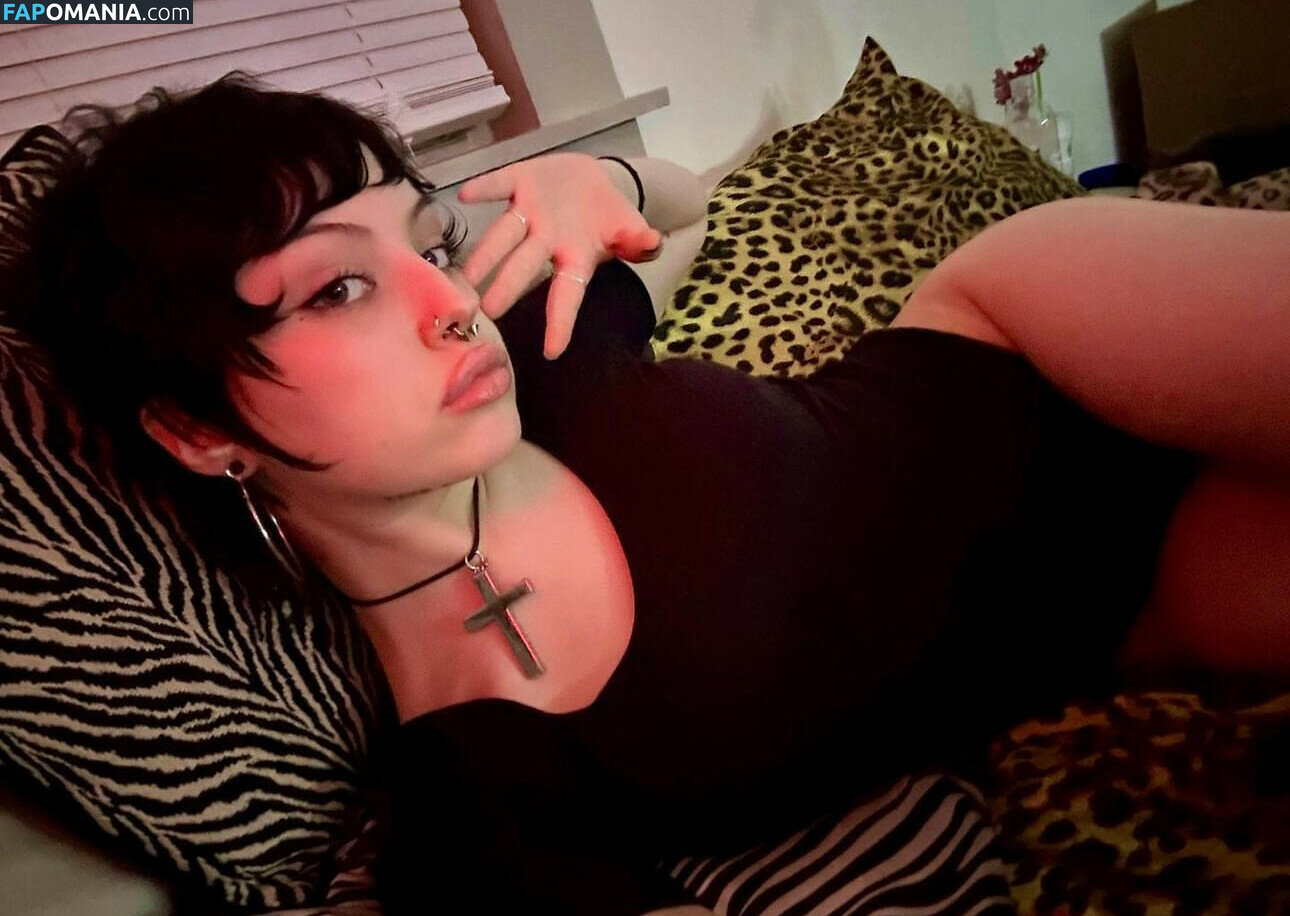 64il0ut / b4i1e3 / b4il3e ヌード OnlyFans  流出写真 #53