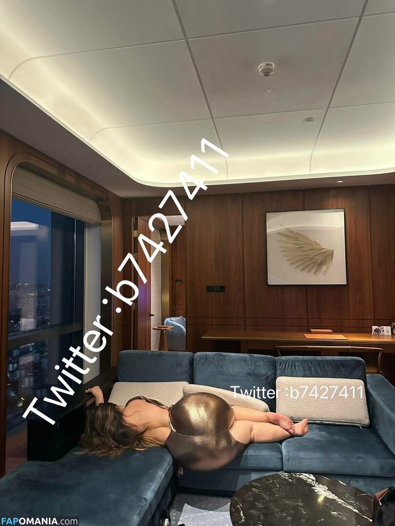 B742741 / b742741b742741 ヌード OnlyFans  流出写真 #29