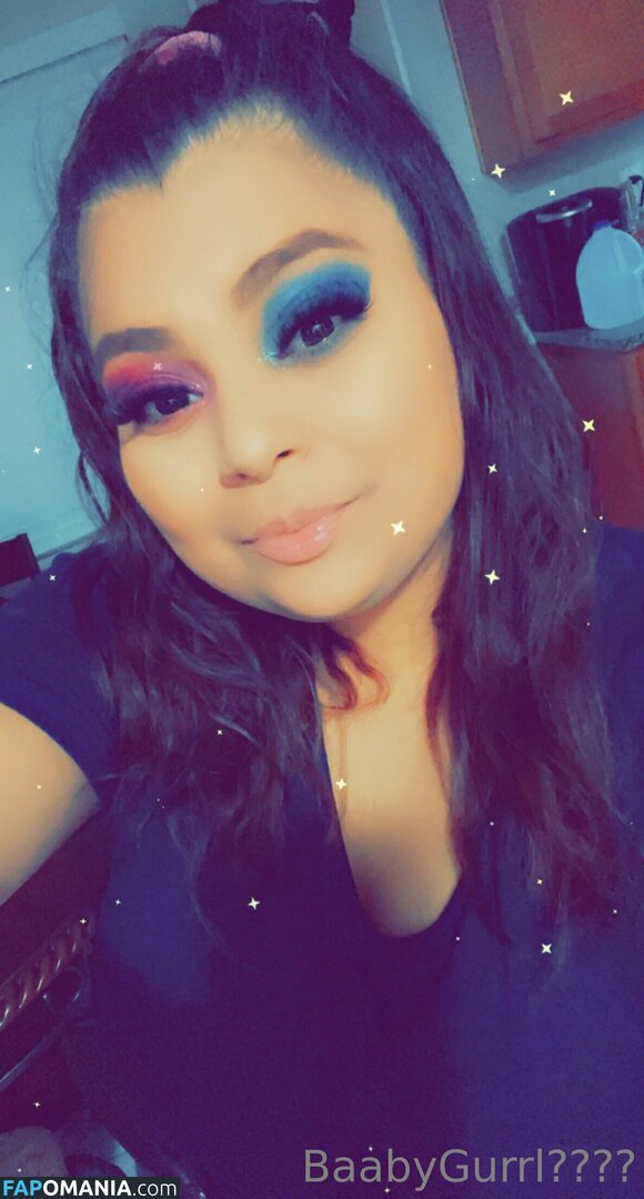 _baabygurl / baabygurrl22 ヌード OnlyFans  流出写真 #27