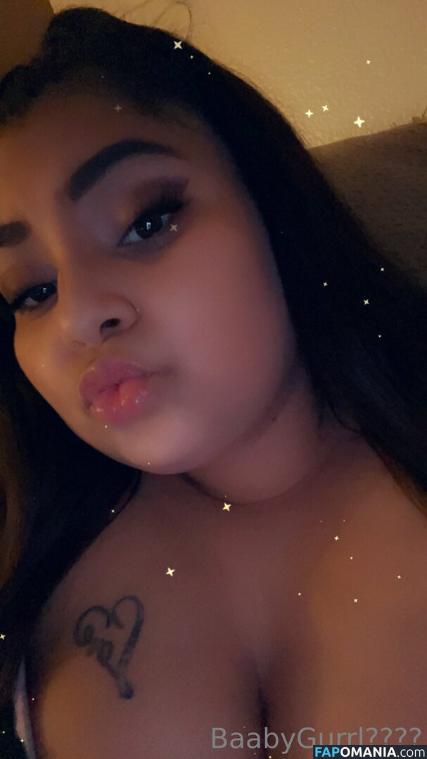 _baabygurl / baabygurrl22 ヌード OnlyFans  流出写真 #39