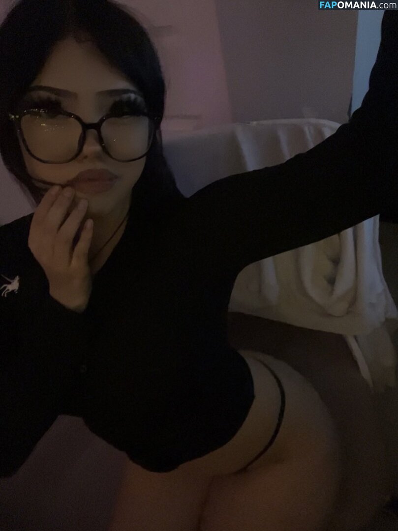 _babag1rl / baba.g1rl / babag1rl / babagirl / babxygirlxx ヌード OnlyFans  流出写真 #129