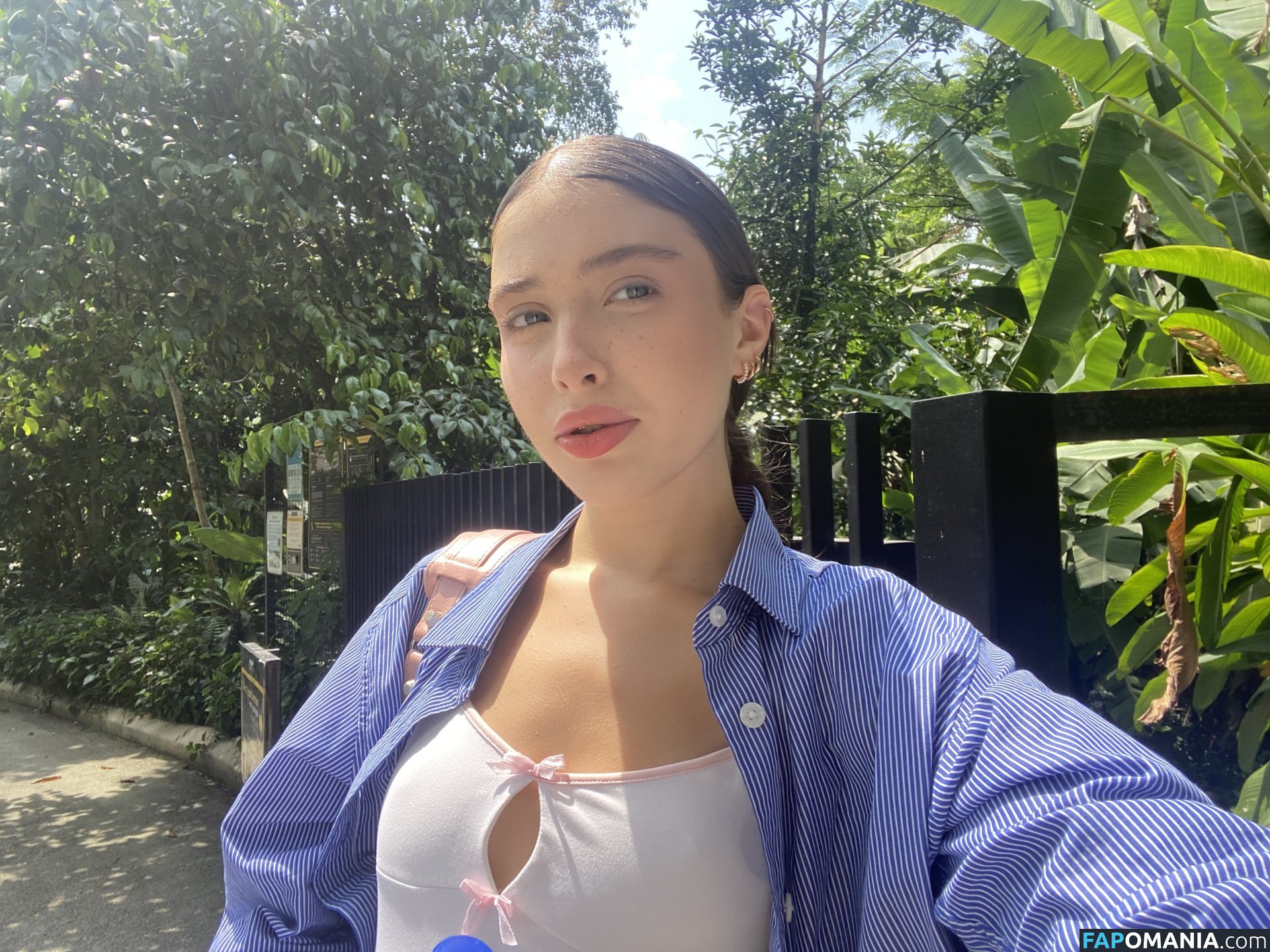 babii_luna ヌード OnlyFans  流出写真 #5